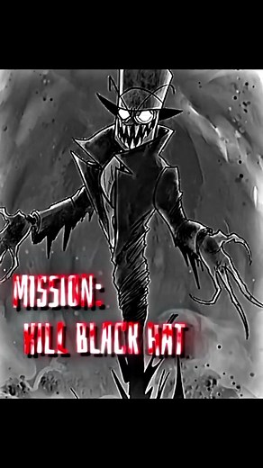 Uncle Grandpa vs Black Hat | Epic Showdown in Adventure Time Universe