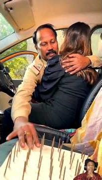 Alone in the Wilderness: Start to Finish Log Cabin Build TIMELAPSE | Survival Cabin EP_113