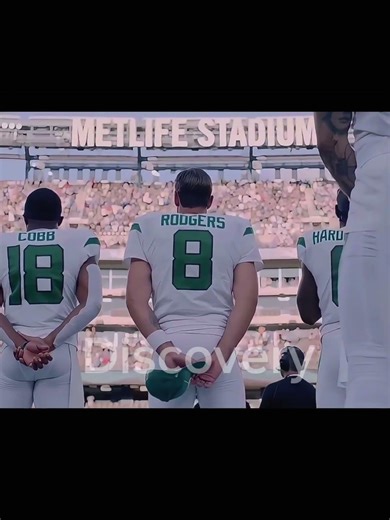 Aaron Rodgers edit #americanfootballmatches