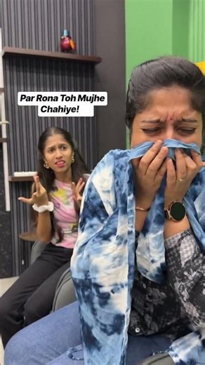 Every Indian Mom 👩
