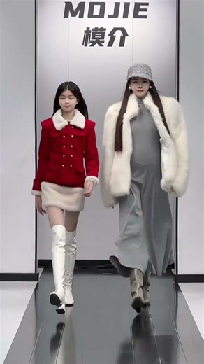 Fuzhou's Child Models: Unseen Truths Exposed