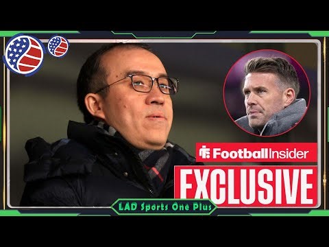 Exclusive Wolves' January transfer plans after Rob Edwards appointment