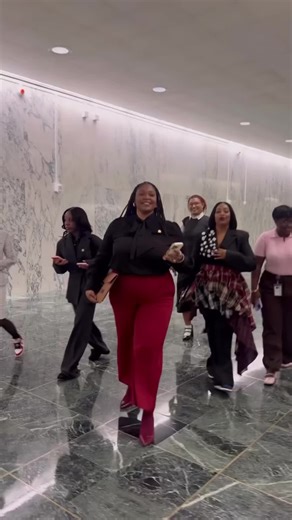 Year 4 | Planted in the right soil The lesson is simple but powerful: be intentional about where you plant yourself, and be even more intentional about the environment you create for others. Right soil produces strong roots. Strong roots sustain the vision long after the season changes. #fyp #leadership #blackgirlluxurytok