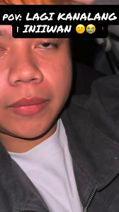 love your self 🥹❤️ | Shala Ley