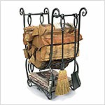 Fireplace Accessories (On Sale): #1 for Fireplace Supplies