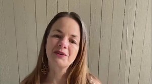 Writing Using Words that Actually Make an Impact in Your Story