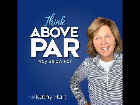 Pre-Shot Routine: The Key to Better Golf Mechanics and a Calmer Mind