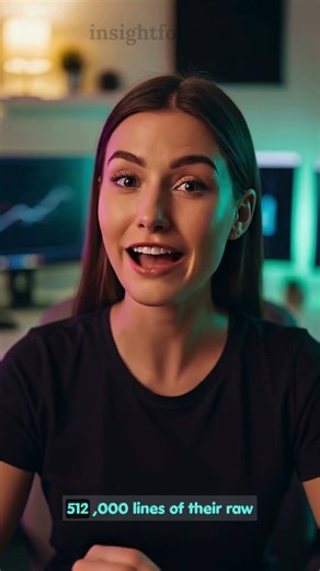 Anthropic's 512K Code Leak