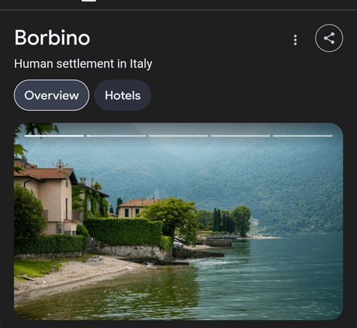 Human settlement  | /r/technicallythetruth / Technically The Truth