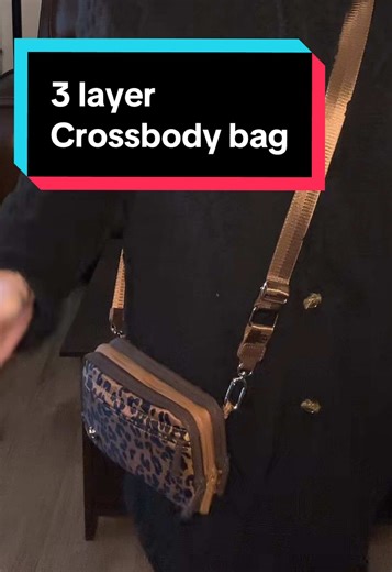 Melissa Gilbert 🌻🐝 (@melissagilbert16)’s videos with original sound - Melissa Gilbert 🌻🐝