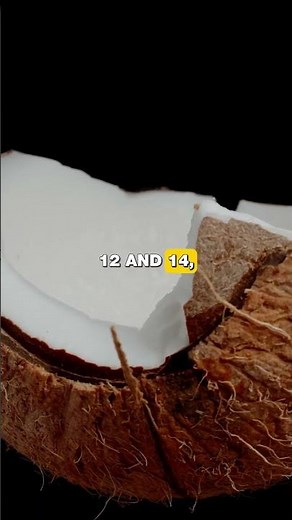 The Healthiest Fats Dr. Brind is Eating..