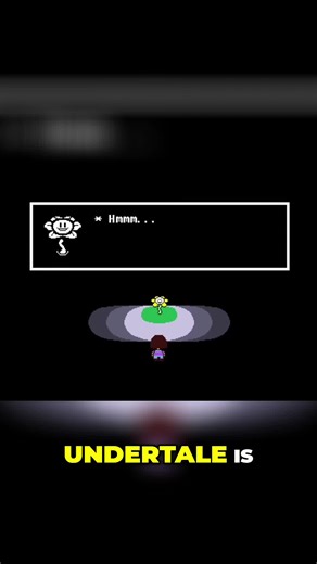Undertale: Exploring the Intricate Code for Varied Dialogue Discover the massive switch statement behind the highly custom dialogue in Undertale. Despite its inefficiency, Toby Fox managed to create a game that runs smoothly with no lag. Dive into the hundreds of if statements, intricate cutscene control, and complex snowball mechanics. #UndertaleCode #GameDevelopment #TobyFox #DialogueVariations #InefficientCode #GameOptimization #IndieGame #RPG #GameDesign #UndertaleMechanics