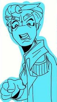 DEMOTED | ONE PIECE: MARINES D&D ANIMATIC