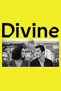 Divine - Movie
