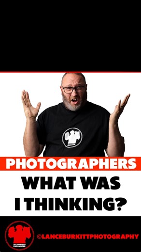 I Opened a Photography Studio With No Experience