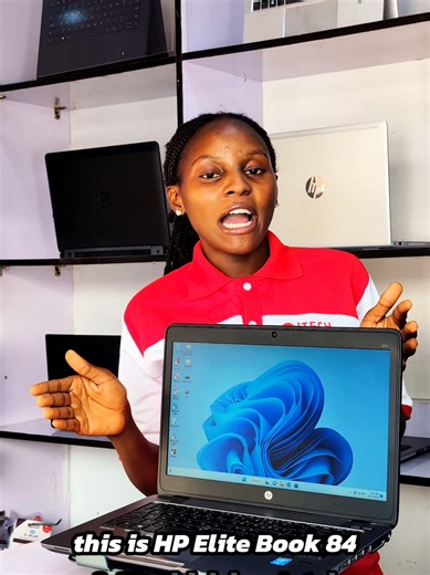 🎉 Season Promo Laptop ➕ Free TV Guard ➕ Free Laptop Bag 🛍️ HP Elitebook 840 G2 | 5th Gen | intel core i5 | 8gb | 256gb SSD | keyboard light| Ultra Slim | screen 14” | wifi | Windows 11 | intel Graphics | Excellent battery life | Uk Used. ✅ Package includes 🔺 Laptop PC 💻 🔻 Original Laptop Charger 🔺 Free TV Guard 🔻 Free Laptop Bag 🛍️ Price : 250k 𝗖𝗢𝗡𝗧𝗔𝗖𝗧 𝗗𝗘𝗧𝗔𝗜𝗟𝗦 ✅ Call / Whatsapp : ‭09039625422 ✅ Office address: GTECH STORE, Shalom Shopping Complex, Opp White House, Lautech U