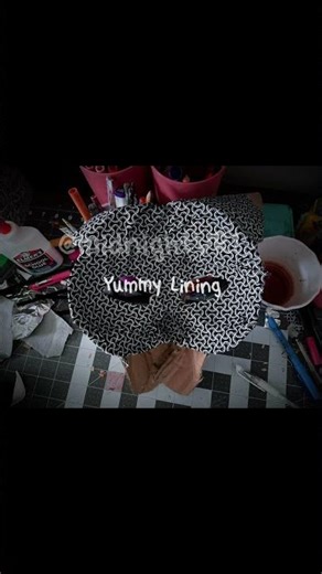 Legoshi mask #beastars #edit #louis #anime #netflixanime #animeaddict #furry #manga #mask #cool