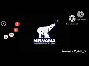 Decode/Nelvana/Cookie Jar/CORE/MGM/DHX/Treehouse/CBC/Spin Master/Teletoon/YTV (2009)