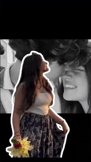 Bairan Reels Template | Bairan Trending Song Template | Trending Reels Bairan | Bairan VN Code | #vn