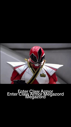 #powerrangerssamurai #powerrangers #megazord #gogopowerrangers #oncearangeralwaysaranger