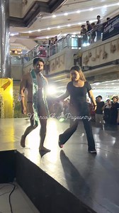 243K views · 1.3K reactions | John Aubrey Zafe Nagmamadali pumunta ng Dressing room yarn #marcolovespageantry #ManilasFinestHunk #BikiniOpen #johnaubreyzafe | Marco Loves Pageantry | Facebook