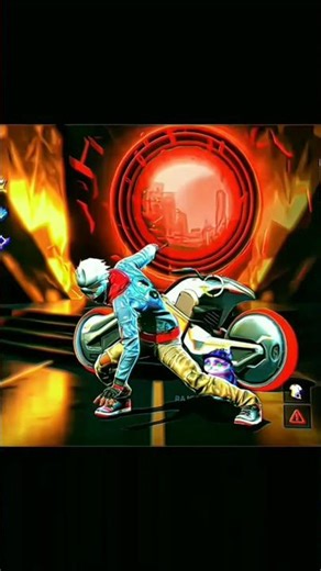 Introducing the "VitalWear SmartBand," a next-generation wearable gadget