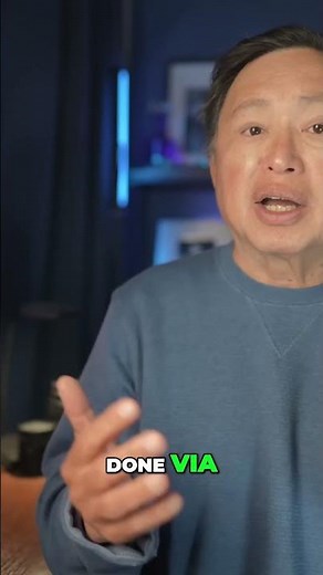 Android Build Process: How Phones Are Made (Explained!) #shorts