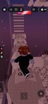 Roblox Keyboard ASMR You Need to Hear #shorts