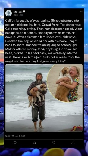 Why This Man Just Walked Away 😲🚶‍♂️ | You Won’t Believe Why#CuriosityStory #ViralVideo #Shorts #Life