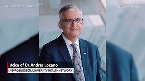 Elon Musk’s Neuralink brain chip implanted in two Canadian patients