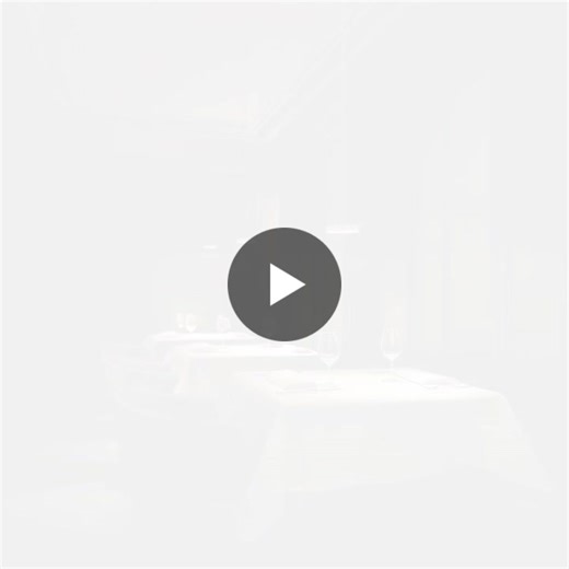 #dgalightaddicted #ifdesignaward2026 #ifdesignaward | DGA S.p.A.