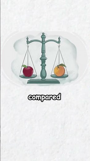 Direct vs. Representative Democracy