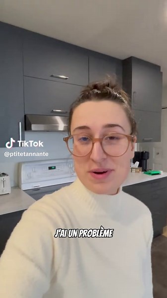 Erreur dans ma commande de 7 à 10 unités