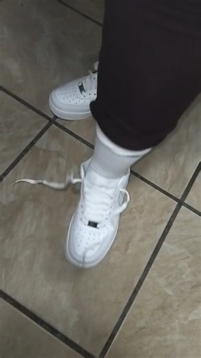 .available immediately R 650‼️size 4/5 . 0838056895 | Isiqhamo Mamtshawe