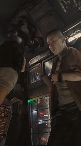 2.1K views · 45 reactions | Trailer final de Alien: Romulus se inclina para suas raízes originais de terror  O filme vai estrear nos cinemas em agosto. Ansiosos? | Loucos por Filmes | Facebook