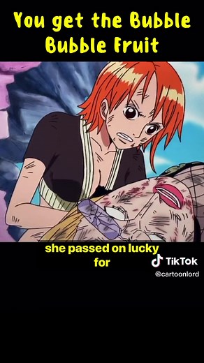 Ep 22 Enies Lobby 1 | Fight with Kalifa | Pick your One Piece Pirate Crew | #pickyourpiratecrew #anime #onepiece #onepieceanime❤️ #devilfruit #devilfruitpower #cp9