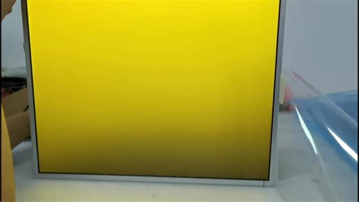 Looking for a Reliable 19-Inch Screen? Check Out AUO’s M190ETN01.0...