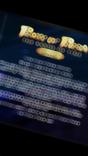 The Importance of Having Your Original Game Copy