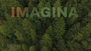 340 shares · 124 comments | “La versión 2019 es increíble” - Carlos Todo el mundo ama nuestra nueva aplicación ❤ Te gusta la pesca? Te gusta la caza? Amas a los dos? Así que tienes que probar la aplicación WildSociety! DESCARGAR AHORA | Wild Society App | Facebook