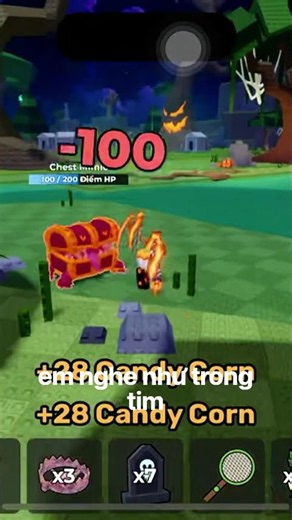 [NO KEY] 🎃 Steal An Egg Script! (Roblox)| AUTO HALLOWEEN EVENT + AUTO STEAL + AUTO PHANTOM EXPRESS