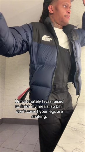 Eat You From The Bed To The Floor😉😭 #foruyou #blowthisupforme #foru #fouryoupagee #fy