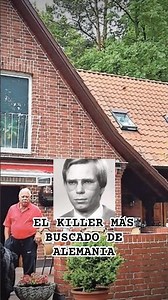 THE DISAPPEARANCE OF BIRGIT MEIER THAT UNCOVERED THE TRUTH #truecrimecommunity #story #realcases