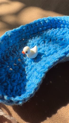 State of Art Studio | Adorable and educational🐰 Our crocheted farm barn puppet set is perfect for little ones to spark creativity and learning. Ideal for... | Instagram