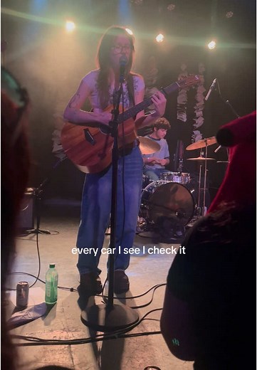 “Black Car Song” live!! #blackcarsong #livemusic #nep #indiemusic #indierock #fyp