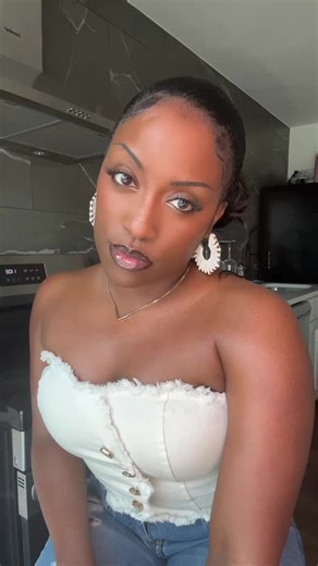 SW101💋 (@slil1011)’s videos with original sound - SW101💋