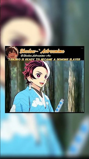 Tanjiro: The ULTIMATE Demon Slayer Unleashed! (He's FINALLY Here!) Phonk Edits 4k (Demons Slayer)