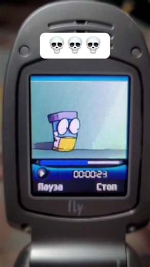 std::lolminenum (@gimpnotepad_official)’s videos with оригинальный звук - Лямбда lolminenum λ - std::lolminenum