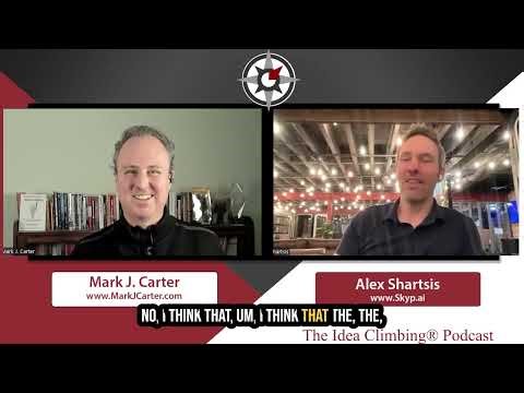 How to Package and Price Your Service Offering