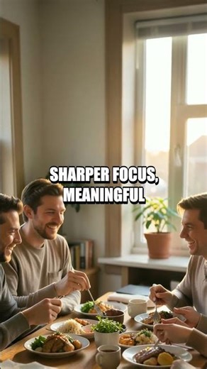 Essence First Real Minimalist Transformations