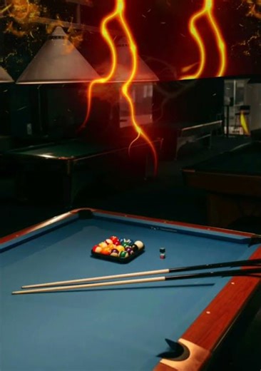 Bihar Board 12th Science Final Guess Questions 2026 l BSEB inter Guess Questions PDF Free 2026 #bseb